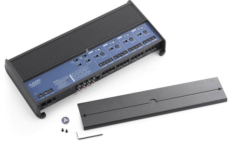 XDM800/8