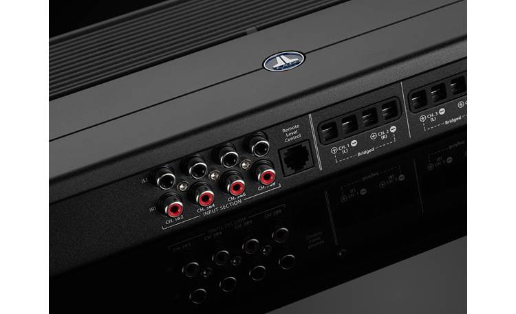 XDM800/8
