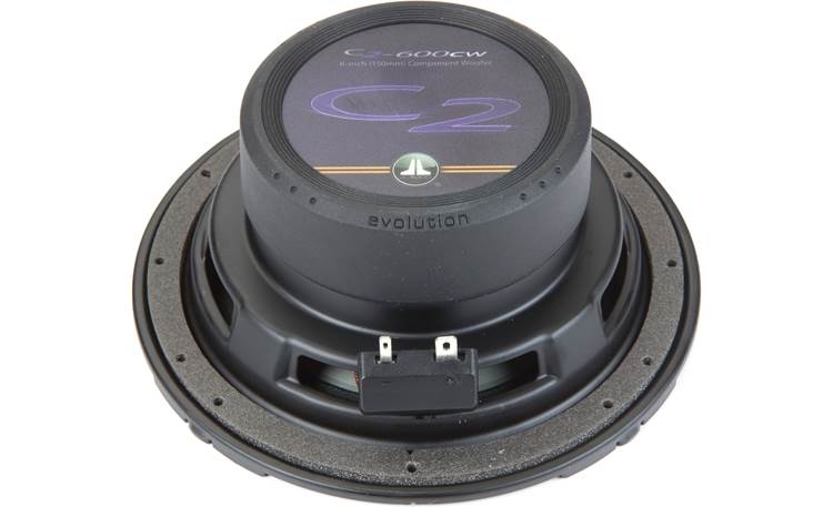 C2-600
