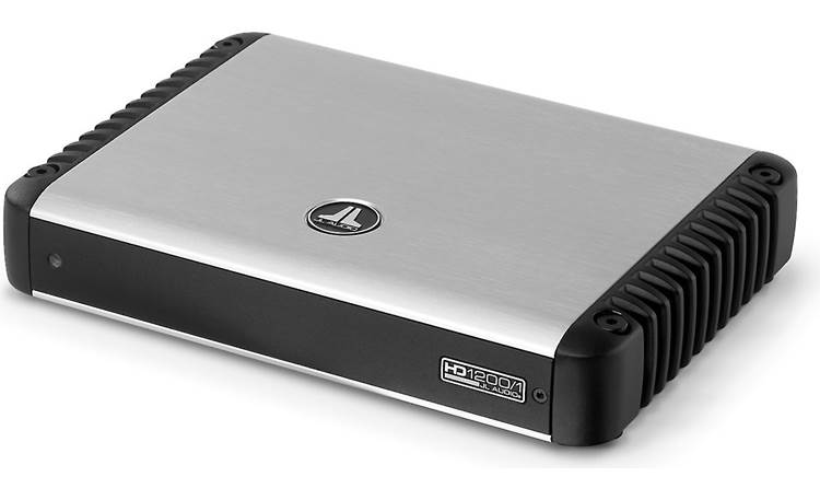 HD1200/1