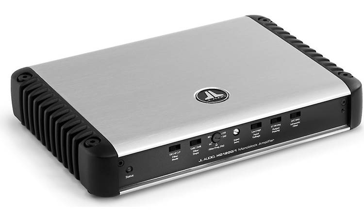 HD1200/1