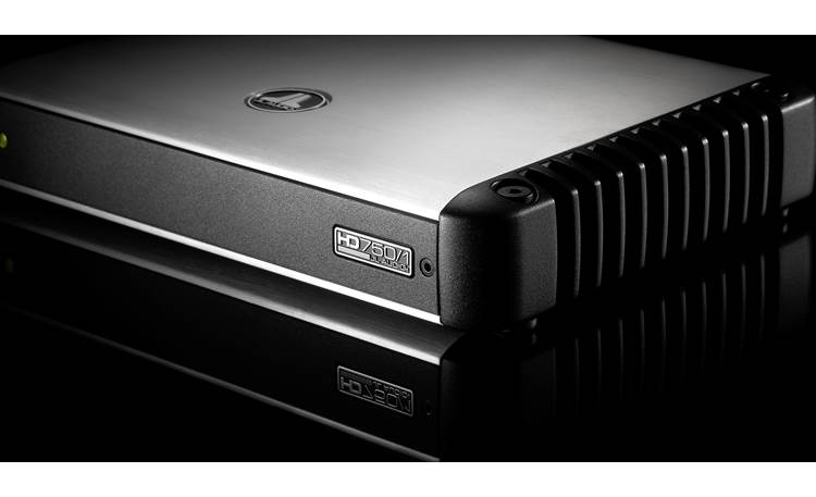 HD750/1