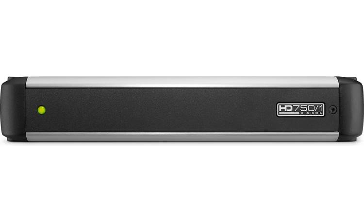 HD750/1