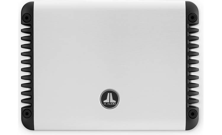 HD750/1