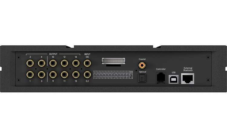 HDP-D90
