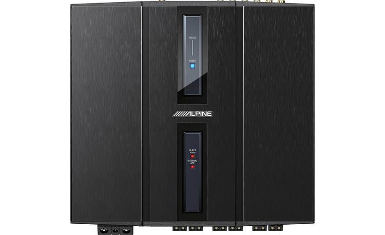 HDP-D90