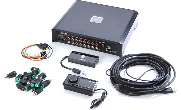 PXE-X09