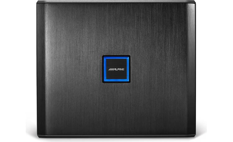 PXE-X09