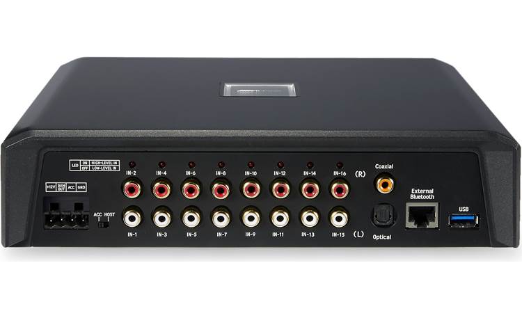 PXE-X09