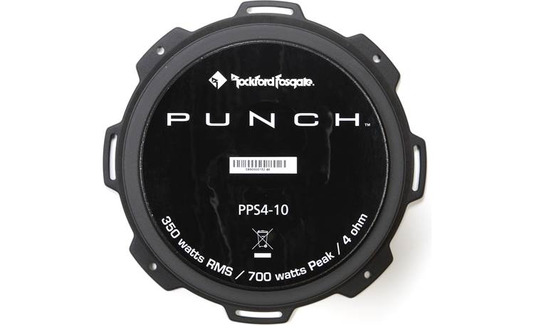 PPS4-10
