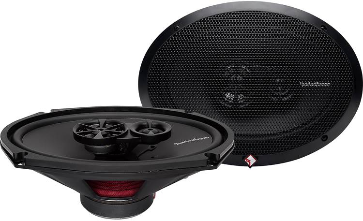 R169X3