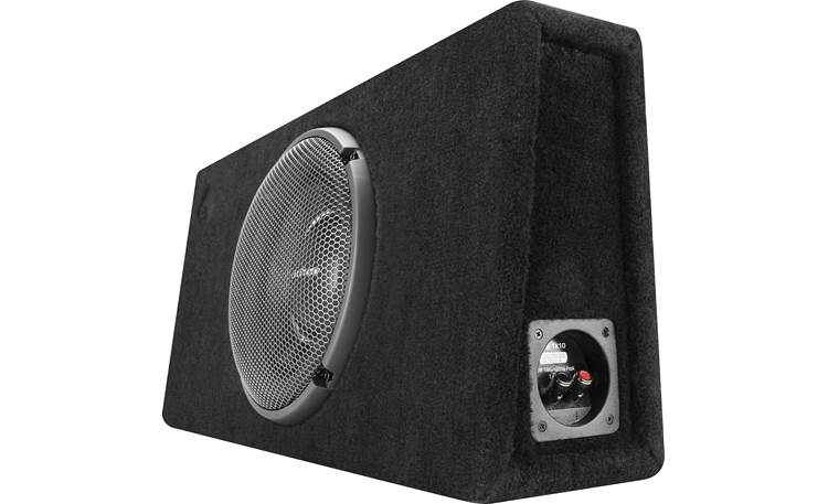 T1S-1X10