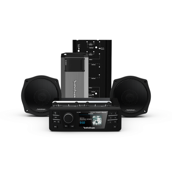 HD9813SG-PMX-STG2
