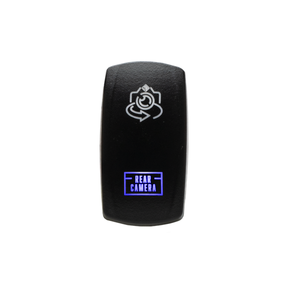 MX-CAM-X317