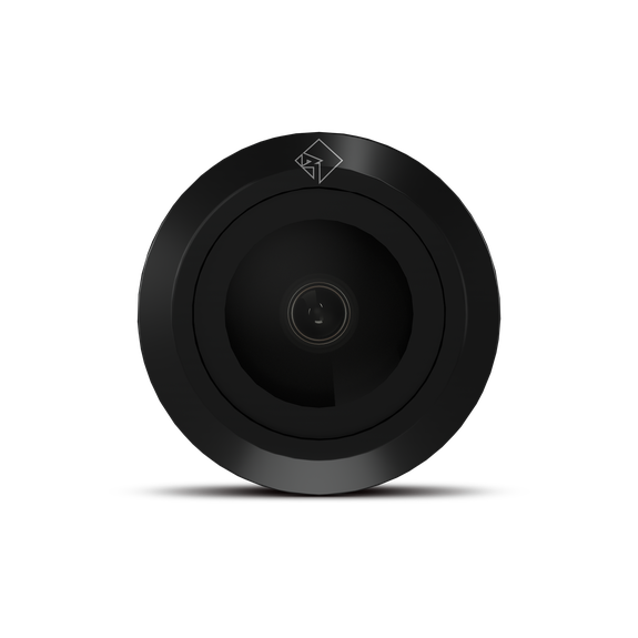 MX-CAM