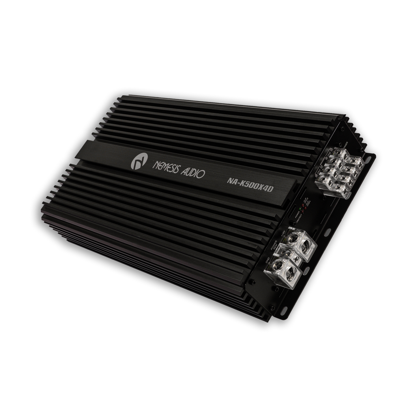 NA-K500X4D