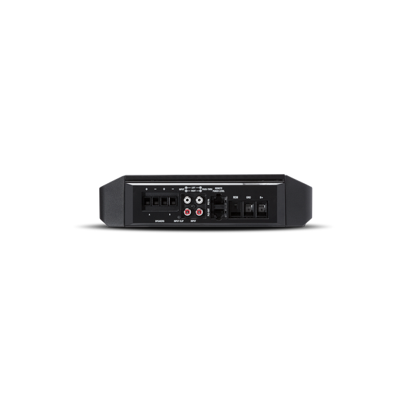 P300X1
