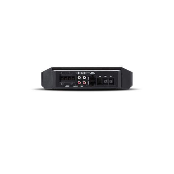 P300X2