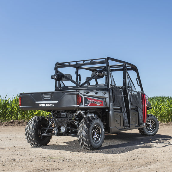 RNGR-REAR