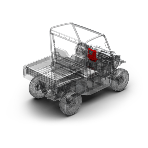 RNGR-STAGE1