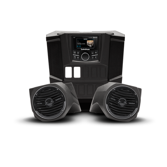 RNGR-STAGE2