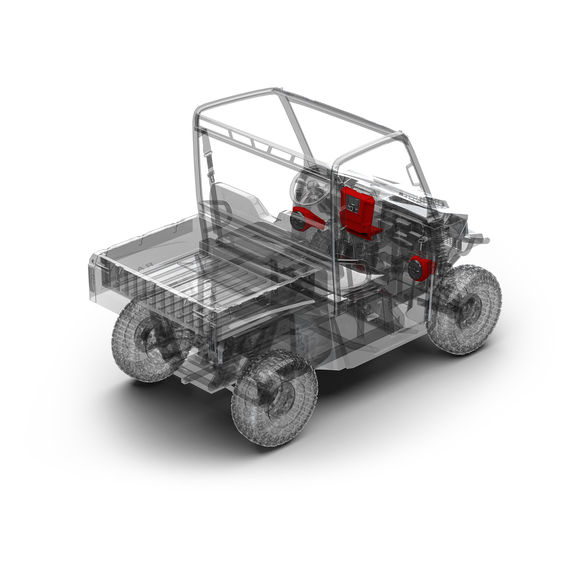 RNGR-STAGE2