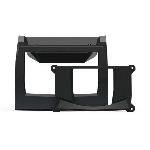 RNGR18-DK