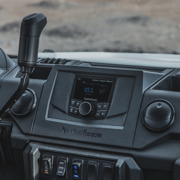 RNGR18-DK
