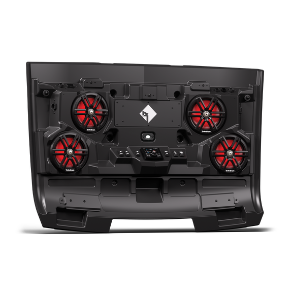 RNGR18-ROOF4M2