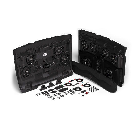 RNGR18-ROOF4M2