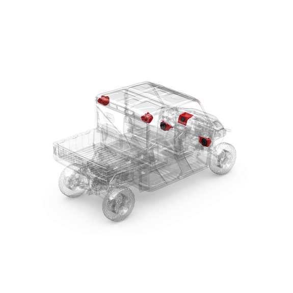 RNGR18-STG2