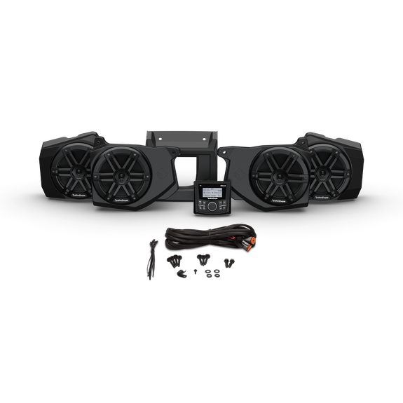 RNGR18-STG2
