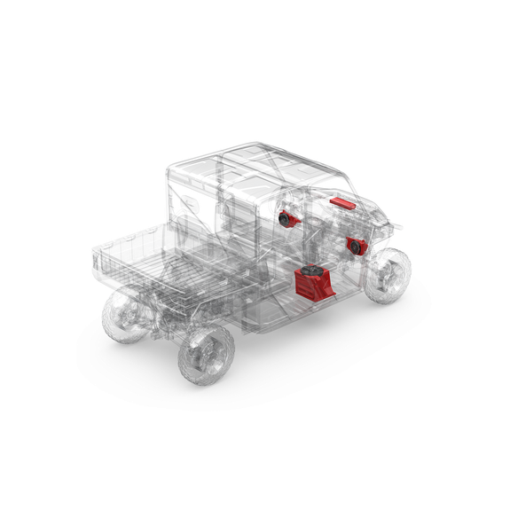 RNGR18RC-STG5
