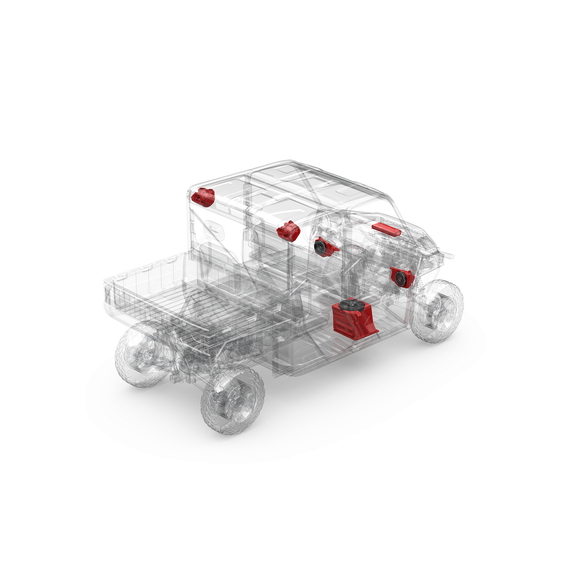 RNGR18RC-STG6