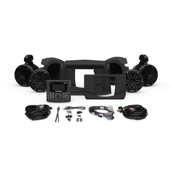 RZR14-STG2