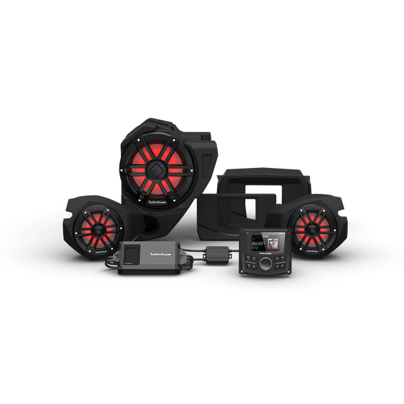 RZR14-STG3
