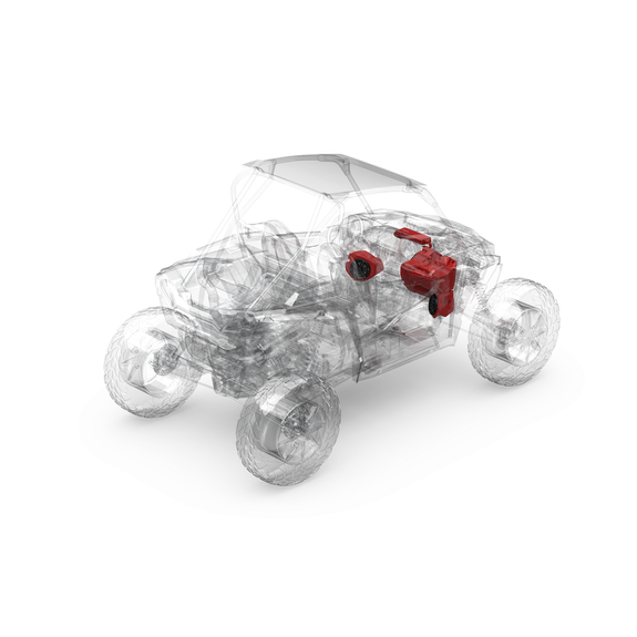 RZR14RC-STG3