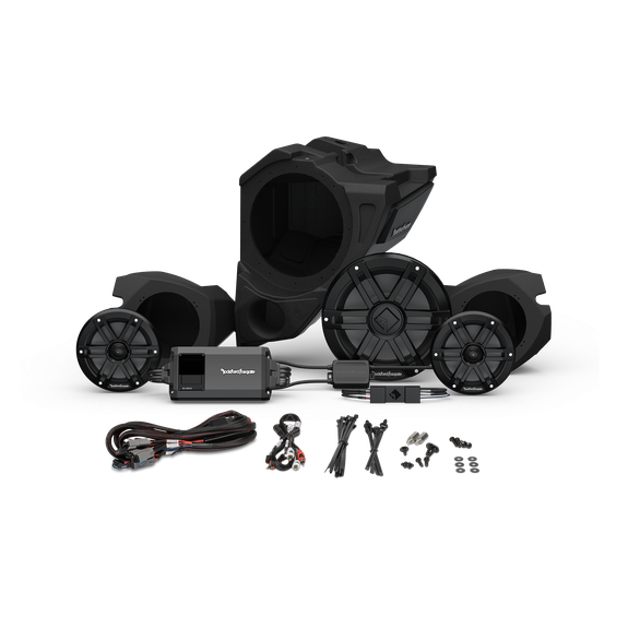 RZR14RC-STG3