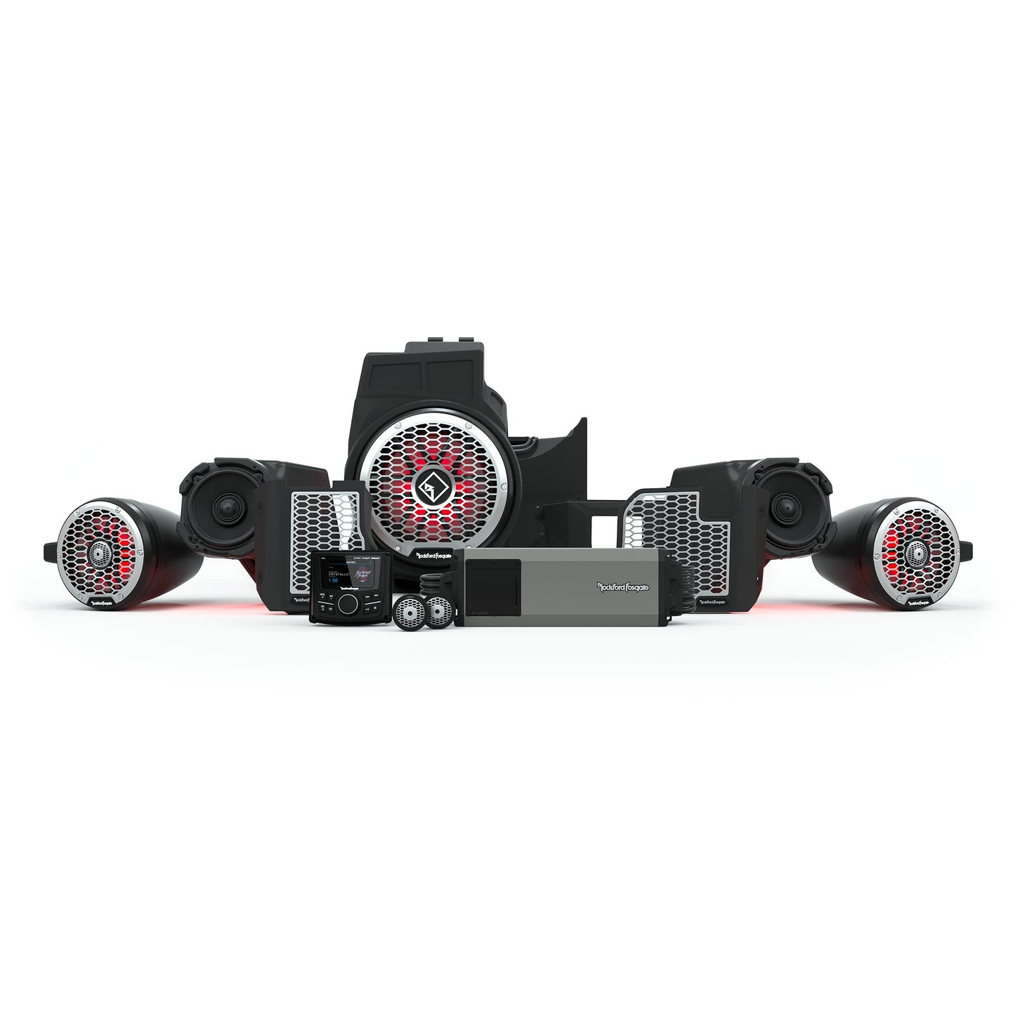 RZR19PXP-STG5