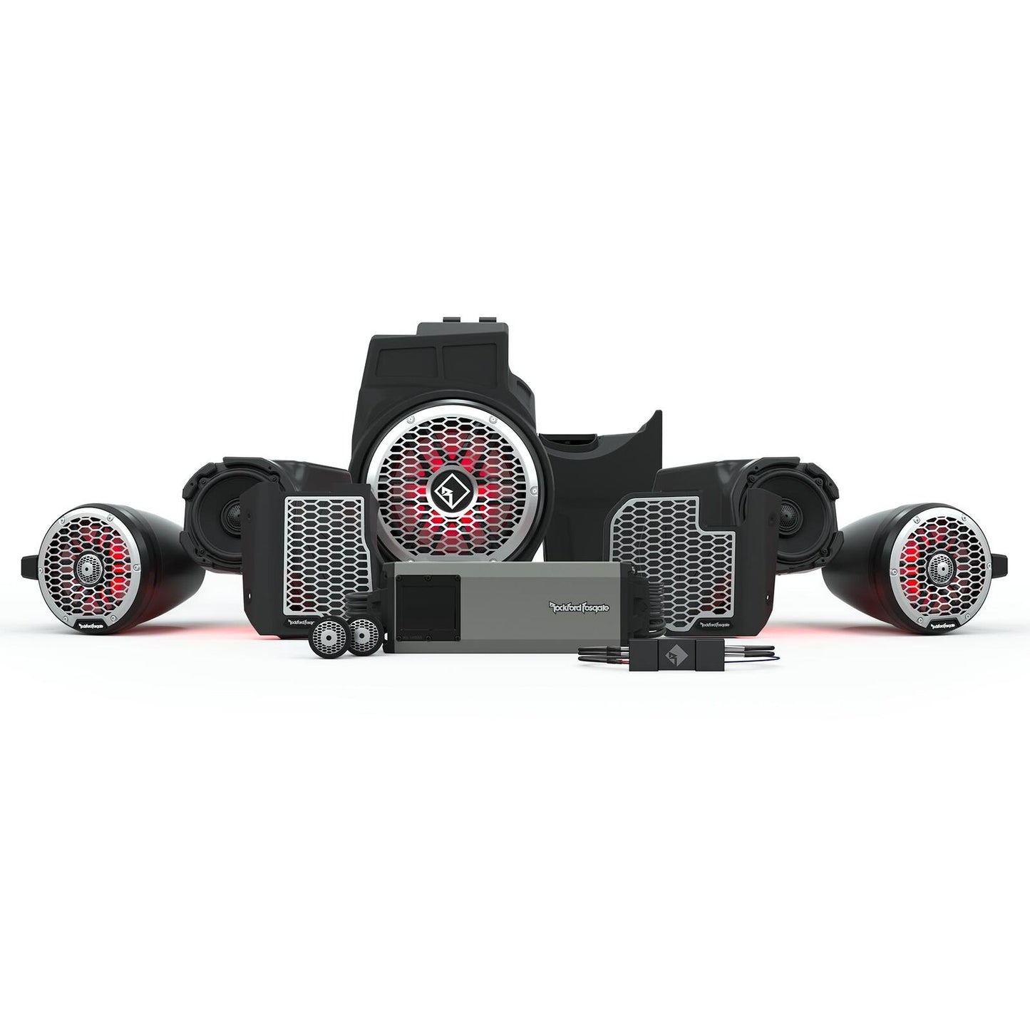 RZR19RCPXP-STG5