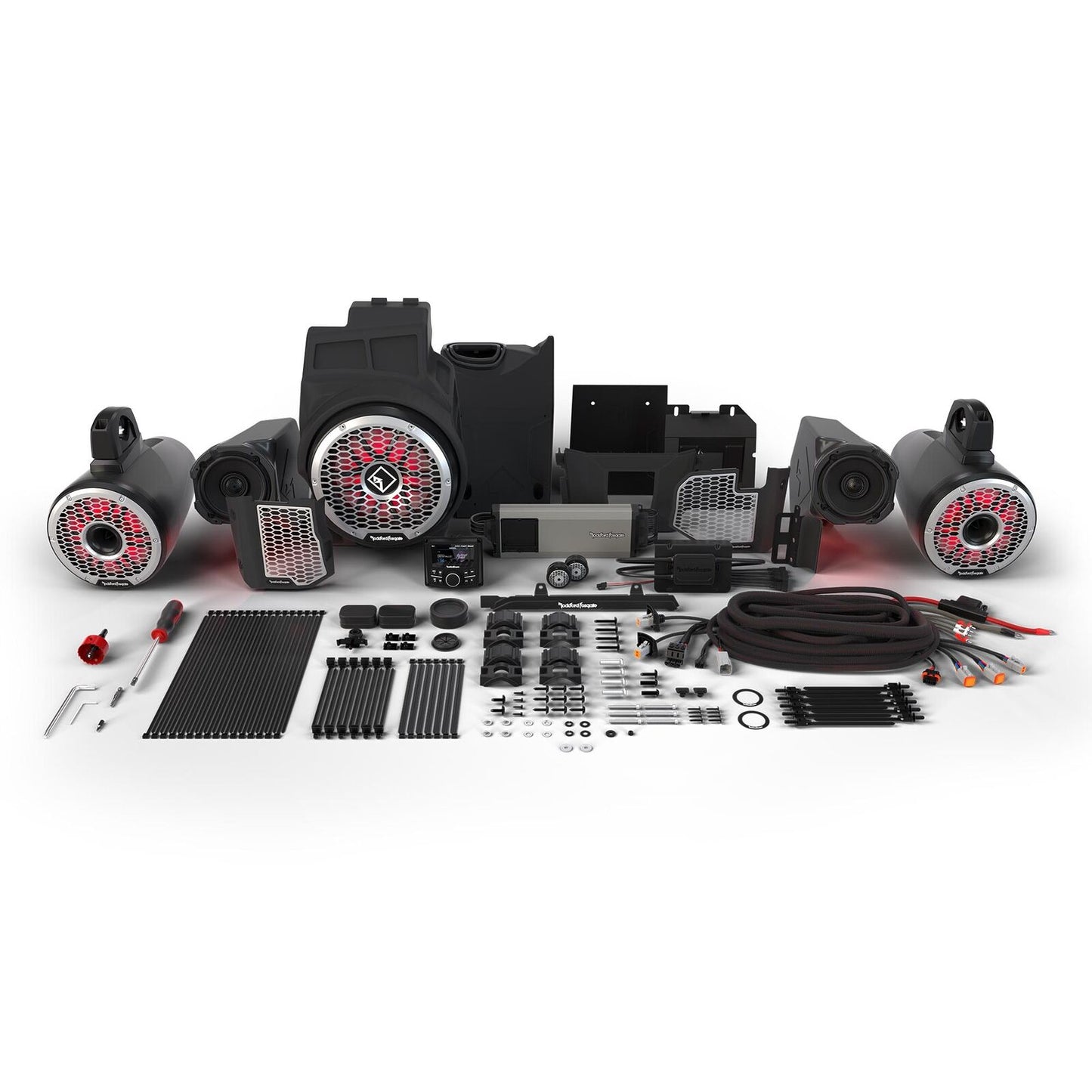 RZR19RCPXP-STG6