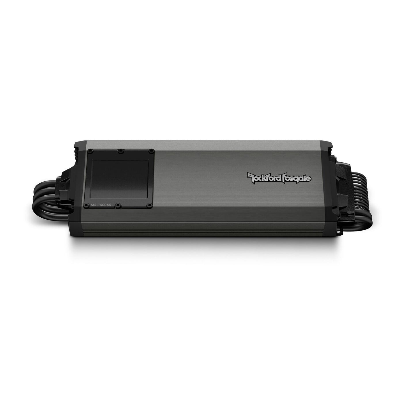 RZR19RCPXP-STG6