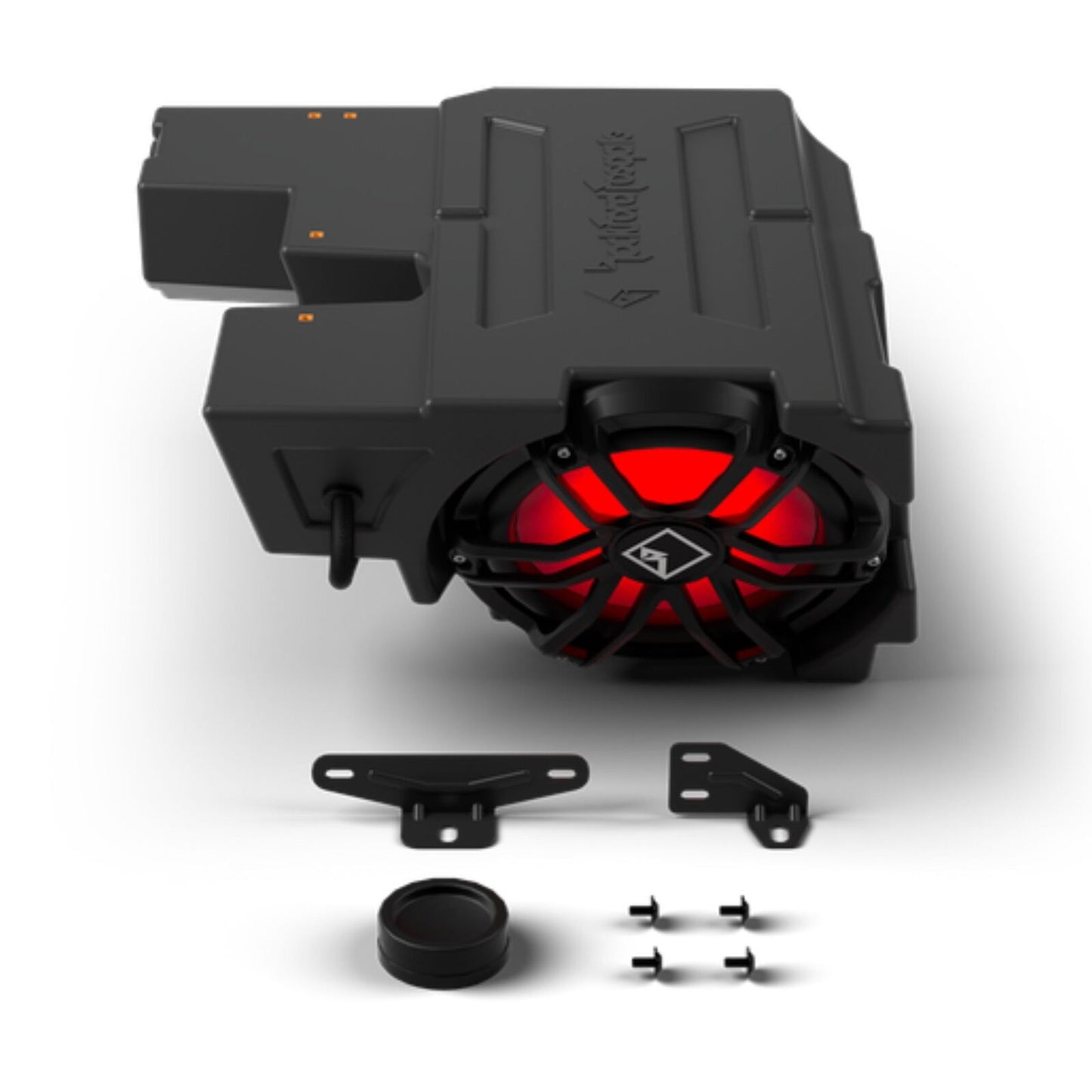 RZR19PXP-RSS