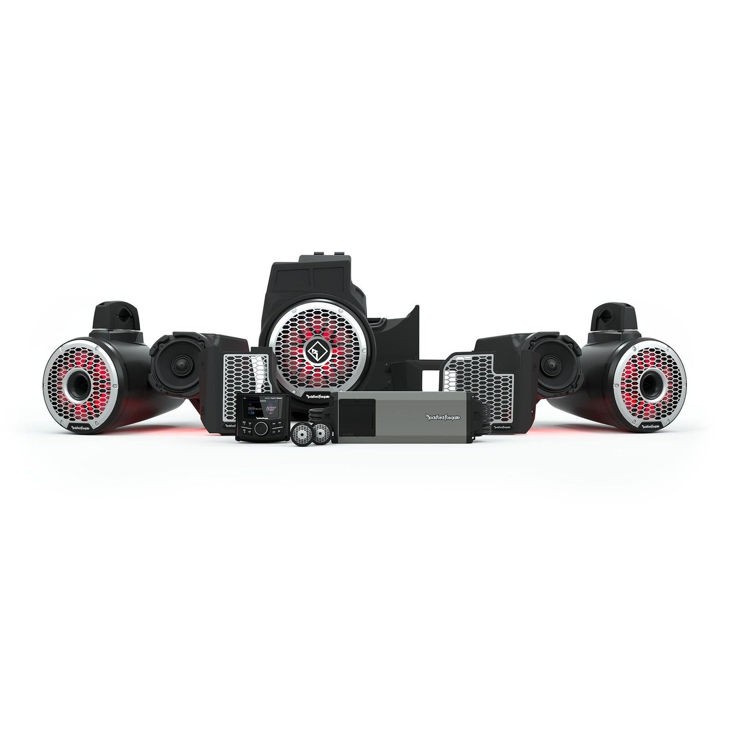 RZR19PXP-STG6