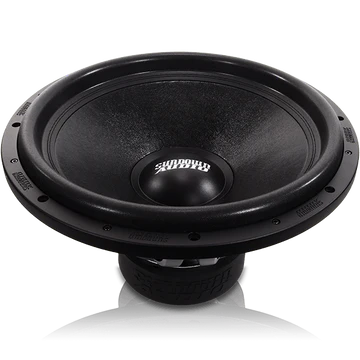 SA-18 v.2 (1000-watt) D2/D4