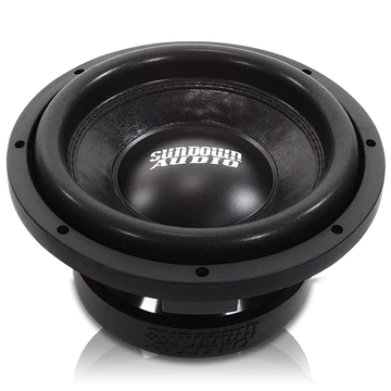 SLD-10 (SD-2) D2/D4 (500W) Shallow