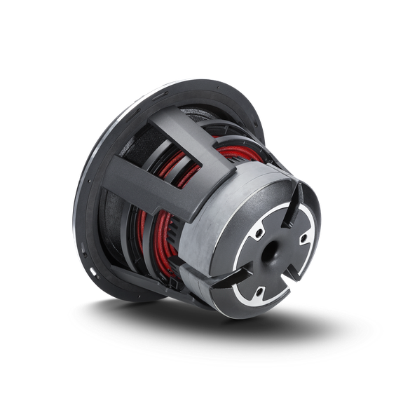 T2S2-16