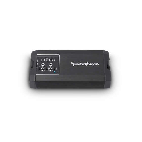 T400X4AD