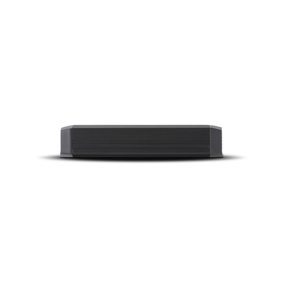 T400X4AD