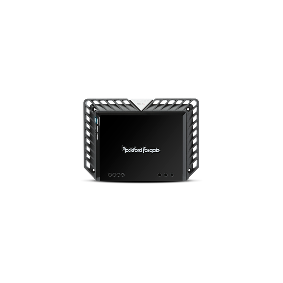 T500-1BDCP